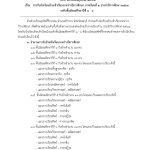ประกาศโรงเรียนสุรศักดิ์วิทยาคม เรื่อง การรับนักเรียนย้ายเข้าเรียนระหว่างปีการศึกษา ภาคเรียนที่ 2 ประจำปีการศึกษา 2568 ระดับชั้นมัธยาศึกษาปีที่ 1-6